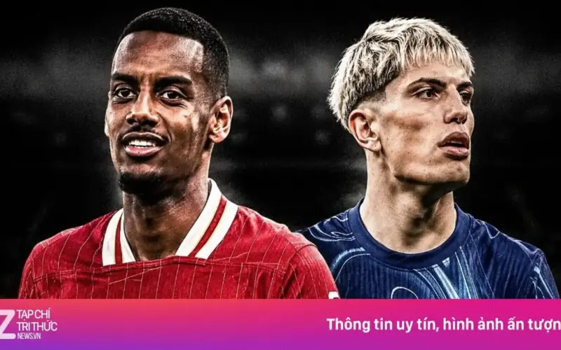 تشكيلة الدوري الإنجليزي الممتاز “الفاشلة” لموسم 2025/26